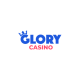 Glorie Casino