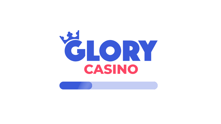 Glorie Casino